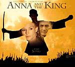 Anna and the King
