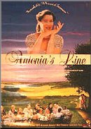 Cover Graphic from Antonia's Line