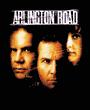 Cover Graphic from Arlington Road