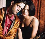 Scene from B. Monkey