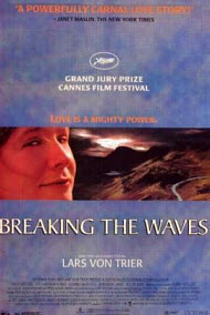 Poster—Breaking the Waves