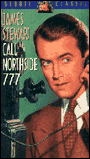 Cover Graphic from Call Northside 777