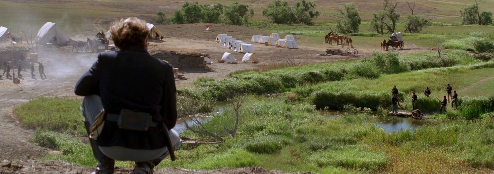 Copyright, Orion Pictures (Orion Releasing LLC), owned by Metro-Goldwyn-Mayer, Inc. (MGM Holdings, Inc.), Owner: Amazon®