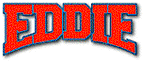 Movie Title