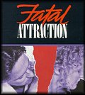 Cover Image from Fatal Attraction