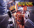 Copyright © 1996, Disney