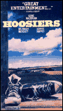 Cover Graphic from Hoosiers