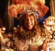 Copyright, Metro-Goldwyn-Mayer (MGM)