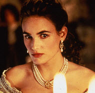 Copyright, Metro-Goldwyn-Mayer (MGM)