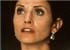 Courteney Cox