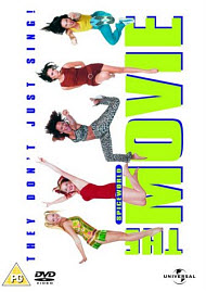 Copyright, Columbia Pictures