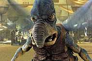 Copyright, Twentieth Century Fox Film Corporation