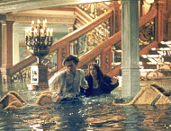 Copyright, Paramount Pictures