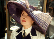 Copyright, Paramount Pictures