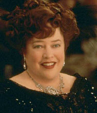 Copyright, Paramount Pictures