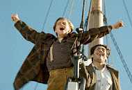 Copyright, Paramount Pictures