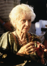 Copyright, Paramount Pictures