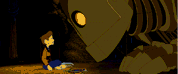 irongiant1.gif - 8333 Bytes