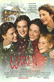 Copyright, Columbia Pictures