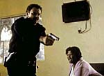 Scene from Magnolia. Photo copyrighted.