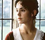 Mansfield Park