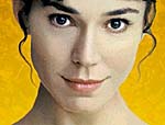 Mansfield Park