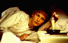 Julia Roberts is Mary Reilly
