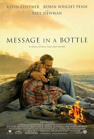 Copyright, Warner Bros. Pictures