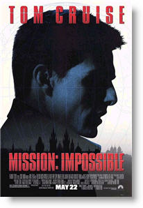 Copyright, Paramount Pictures