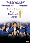 Cover Graphic from Mr. Holland’s Opus