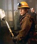Scene from Mystery Men.