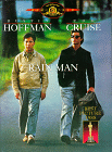 Cover Graphic from Rain Man