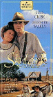 Cover Graphic from Skylark