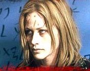 Scene from Stigmata