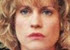 Melanie Griffith in “A Stranger Among Us”