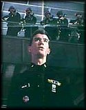 Scene from Taps
