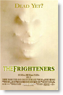 Copyright, Universal Pictures