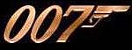 007