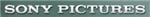 Sony Pictures