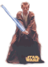 Kép a Csillagok Háborújából - Fénykard, Star Wars image - Light
            Saber