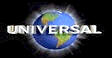 Universal Pictures