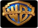 Distributor: Warner Brothers Pictures. Trademark logo.
