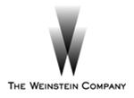 Distributor: The Weinstein Company. Trademark logo.