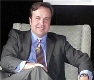 Logan Craft of Premise Media. Copyright, Premise Media.