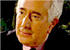 Ben Stein in Expelled