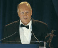 Ken Kurtis