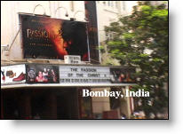 Copyright, Fallen World Productions