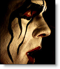 Copyright, Willow Creek Marketing