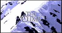 Graphic from The Climb