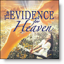 Copyright, Grizzly Adams Productions